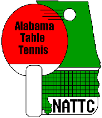Image result for B N C A Table Tennis Club