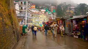 Image result for himachal pradesh