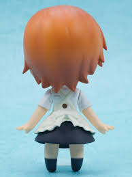 「伊波まひる WORKING!!」の画像検索結果