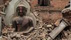 Nepal earthquake: India leads massive aid effort - CNN.com