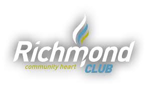 Image result for Richmond Park Bowls Club