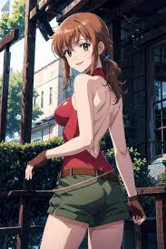 「クリスティナ・シエラ」の画像検索結果