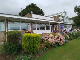 Image result for Sleaford Cricket Club