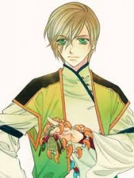 「エイカ 遙かなる時空の中で4」の画像検索結果