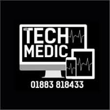 Image result for Oxted & District Junior Fc