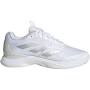 url https://www.adidas.com/us/avacourt-2-tennis-shoes/IG3030.html from allabouttennis.com