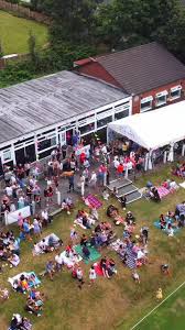 Image result for Chorley Cricket Club