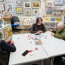 Image result for Highworth Scrabble Club
