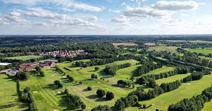Image result for Wensum Valley Hotel Golf & Country Club
