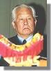 Lou Zhuo Yu Patron