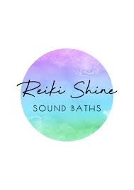 Image result for Laleham Village Ladies Cc