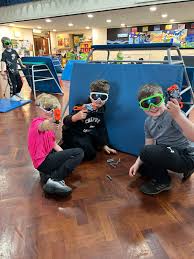 Image result for Weaverham Gymnastics Club