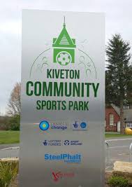Image result for Kiveton Park Colliery Cricket Club