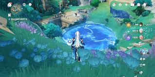 「海神往紗馳」の画像検索結果