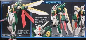 「リカルド・フェリーニ ガンダムビルドファイターズ」の画像検索結果