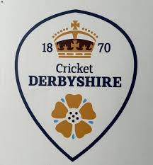 Image result for Derbyshire County Cricket Club