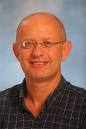 Alon Hoffman Professor