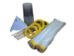 Image result for Damson Red 1982 Jaguar