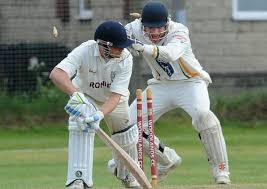 Image result for Follifoot Cc