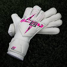 Image result for Just Keepers Ltd