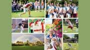 Image result for Harpenden Bowling Club