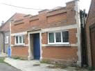 TM5076 : Cardinal Newman Hall - via Daymix