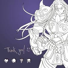 「牡牛座のアルデバラン 聖闘士星矢 THE LOST CANVAS 冥王神話」の画像検索結果