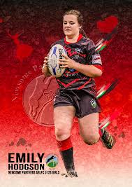 Image result for Newsome Panthers J A R L F C