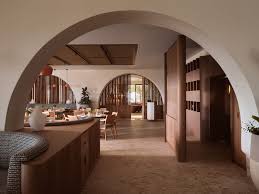 Image result for Palace Eagles Octopush Club