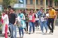 SC verdict in AIPMT matter on June 15; students, colleges anxious