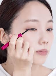 「カール・エドアルド・バイエルライン」の画像検索結果