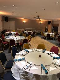 Image result for Nantwich Cricket Club