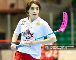 Image result for Durham University Floorball Club