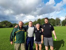 Image result for Alresford Rugby Club