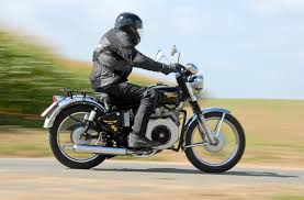 Image result for dieselmotorrad