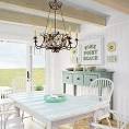 Cottage Decorating Ideas:Inside My Bedroom