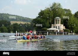 Image result for Agecroft Rowing Club