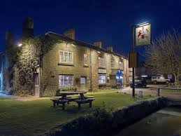 Image result for Ampleforth College Golf Club