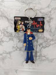 「古代　守」の画像検索結果