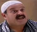 فاضل وفائي وتاليف فاديا