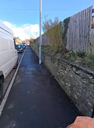 Image result for Portway Sac