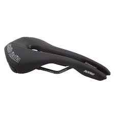 Image result for selle italia storika