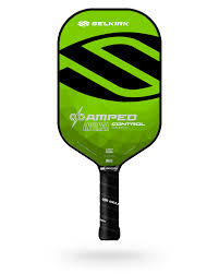 Image result for Invicta Pickleball