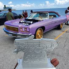 Image result for donk