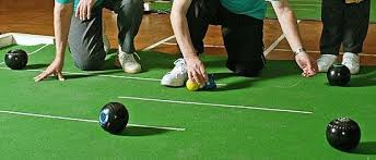 Image result for Little Weighton Bowls Club
