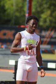 Image result for C3 Athletics