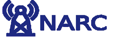 Image result for Norfolk Amateur Radio Club