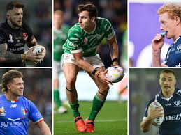 Image result for Huddersfield Junior Sharks Arlfc