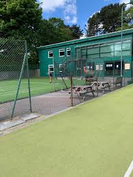 Image result for Heswall Lawn Tennis Club