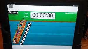 Image result for Cumberworth Football Club